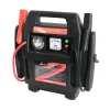 Jumpstarter 250/400 7AH