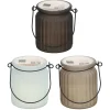 Kaars Citronella D7,8 cm Arti Casa