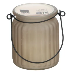Kaars Citronella D7,8 cm Arti Casa