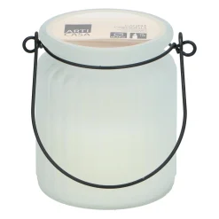 Kaars Citronella D7,8 cm Arti Casa