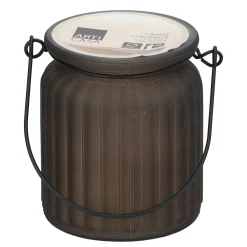 Kaars Citronella D7,8 cm Arti Casa