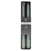 Kaars twist Guilty Pleasure 2 stuks