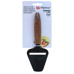 Kaasschaaf 21cm Alpina