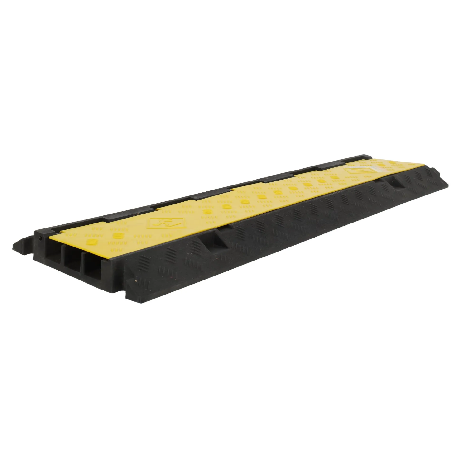 Kabelbrug 100 x 30 x 5 cm Lotus