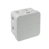 Kabeldoos universeel M20