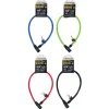 Kabelslot 4 mm x 60 cm Dunlop