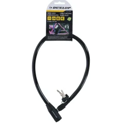 Kabelslot 4 mm x 60 cm Dunlop