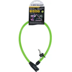 Kabelslot 4 mm x 60 cm Dunlop
