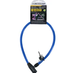 Kabelslot 4 mm x 60 cm Dunlop