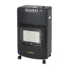 Kachel gas GK-4-DE Sun Heat