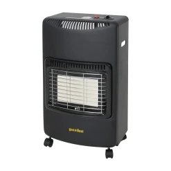 Kachel gas GK-4-DE Sun Heat