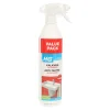 Kalkweg 3x Sterker 650ml HG
