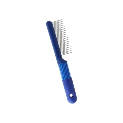 Kam huisdier 20 cm