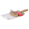 Kam huisdier bamboo 16tanden bamboo FP