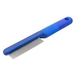 Kam huisdier 20cm SL006