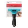 Kam ondervacht Stylus L FP