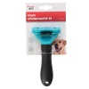 Kam ondervacht Stylus M FP
