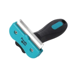 Kam ondervacht Stylus M FP