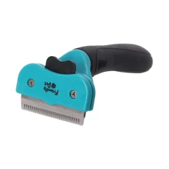 Kam ondervacht Stylus M FP