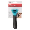 Kam ondervacht Stylus S FP