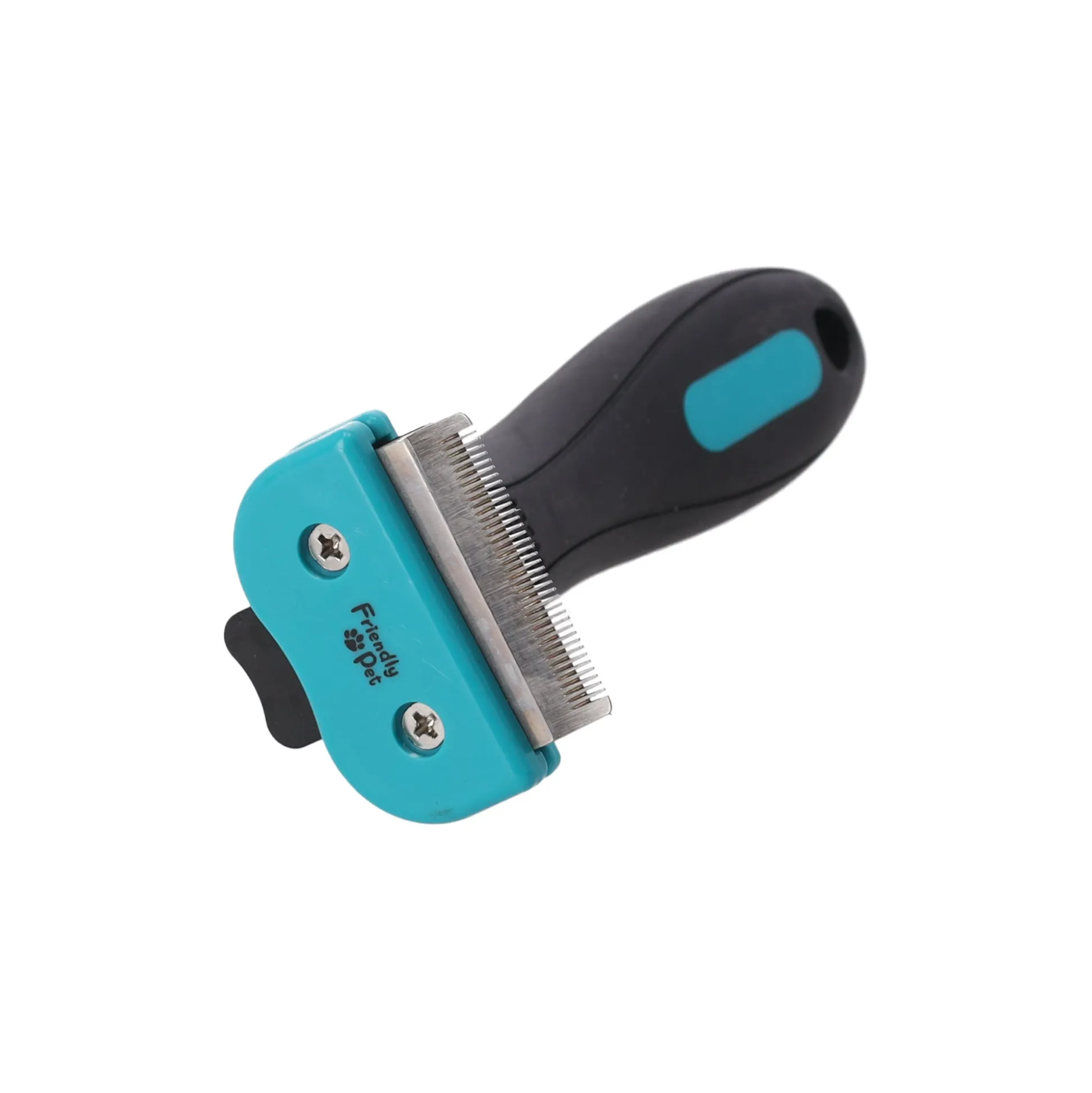 Kam ondervacht Stylus S FP