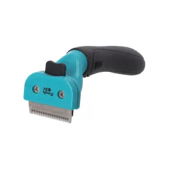 Kam ondervacht Stylus S FP