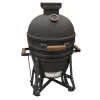 Kamado Barbecue 16 inch
