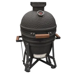Kamado Barbecue 16 inch