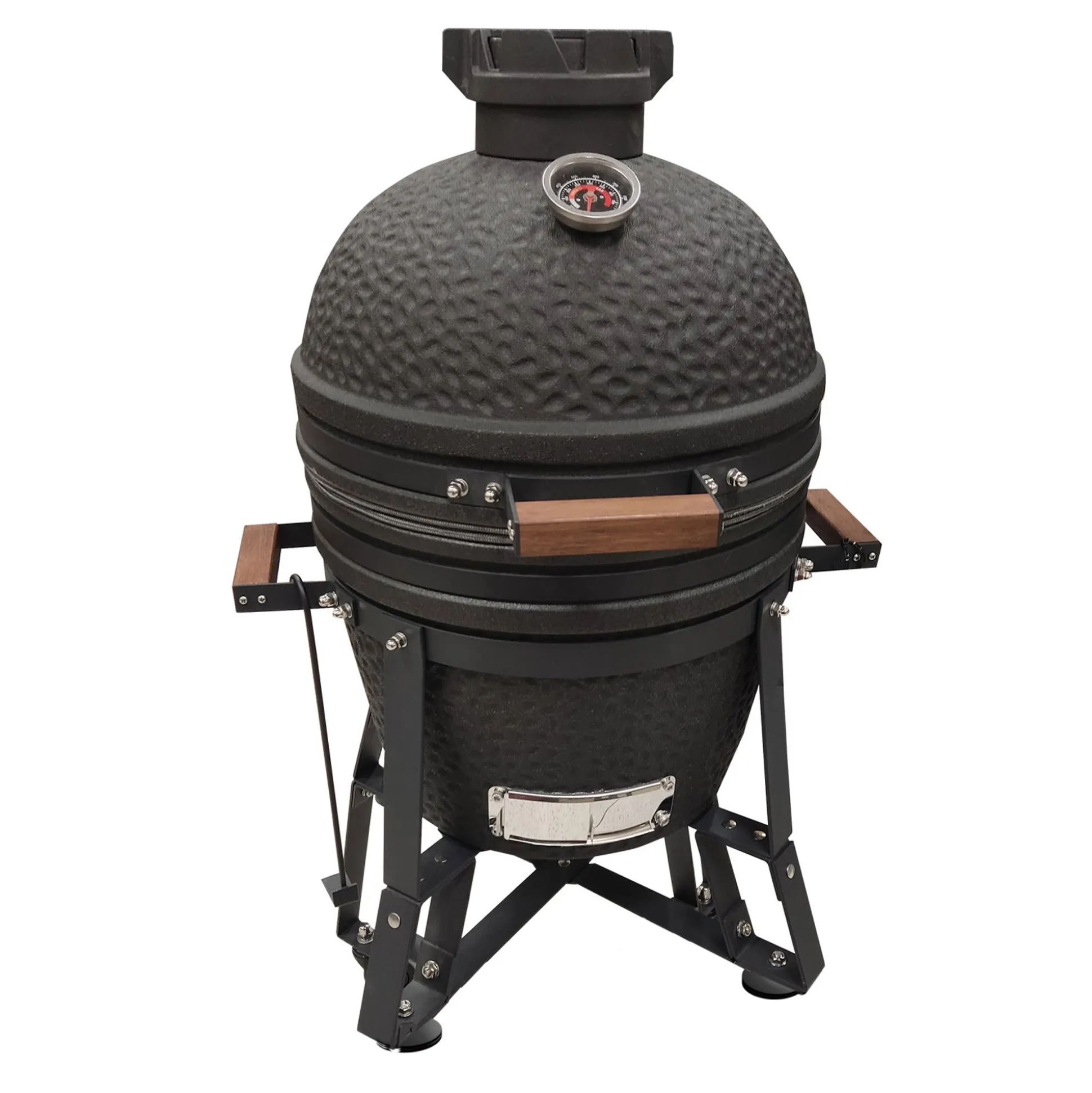 Kamado Barbecue 16 inch