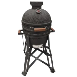 Kamado Barbecue 16 inch