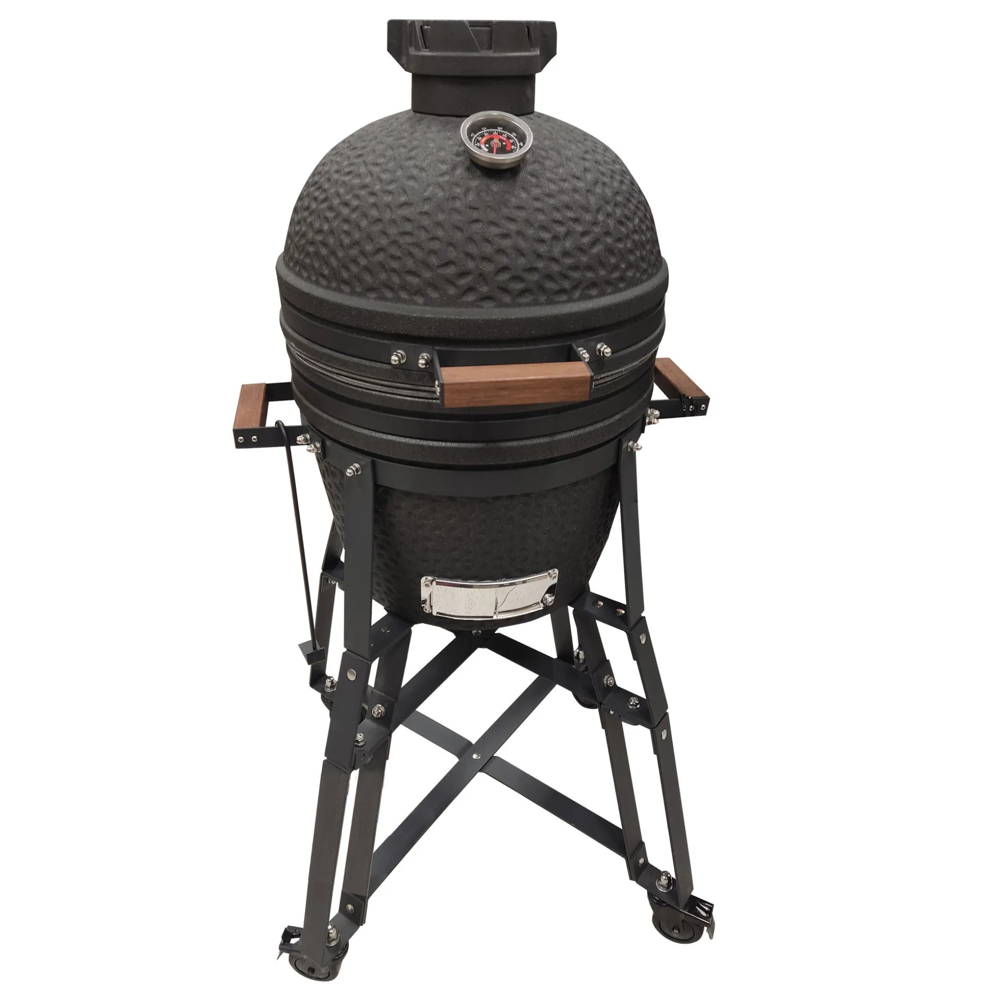 Kamado Barbecue 16 inch