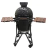 Kamado Barbecue medium 18inch
