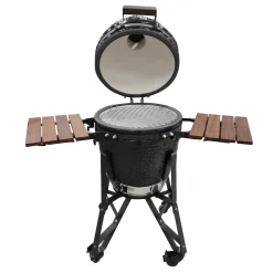 Kamado Barbecue medium 18inch