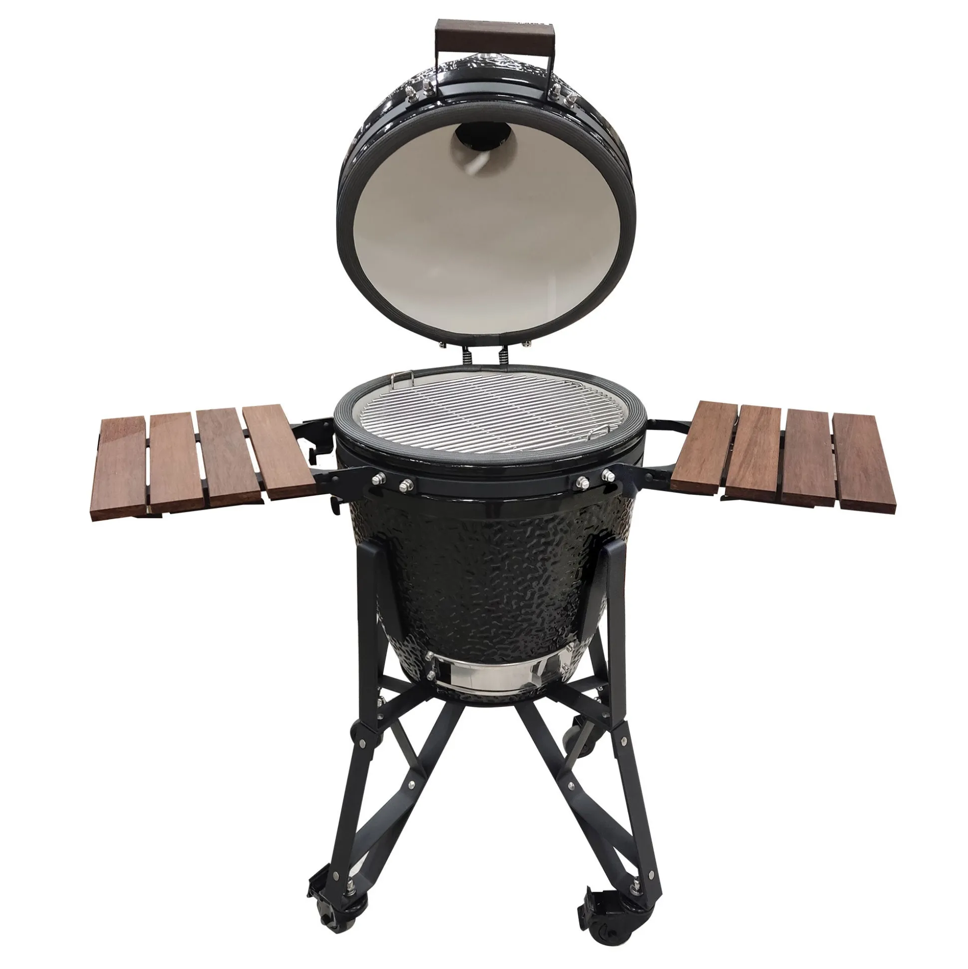 Kamado Barbecue medium 18inch