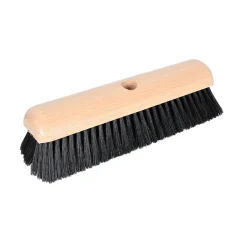 Kamerveger hout zacht 290 Nevac