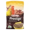 Kanarie prestige premium 800 g