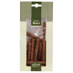 Kaneel naturel 100g