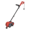 Kantensnijder elektrisch 1200W Bel Garden