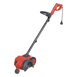 Kantensnijder elektrisch 1200W Bel Garden