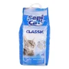 Kattenbakvulling Attapulgiet 20L Sepicat
