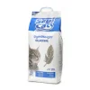Kattenbakvulling light klump 20 L Sepicat