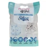 Kattenbakvulling Silica 5L