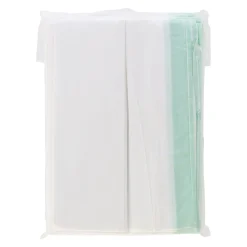 Kattenbakzak large 10st