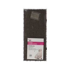 Kattenkrabber jumbo 47x23.5cm FP