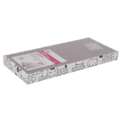 Kattenkrabber jumbo 47x23.5cm FP