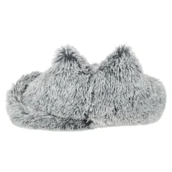 Kattenmand Gizmo grijs