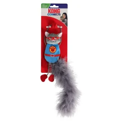 Kattenspeeltje Magnicat