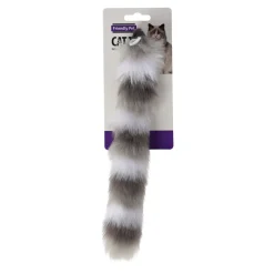 Kattenspeeltje muis Griso