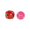 Kattenspeeltje Playfun 2st FP