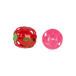 Kattenspeeltje Playfun 2st FP